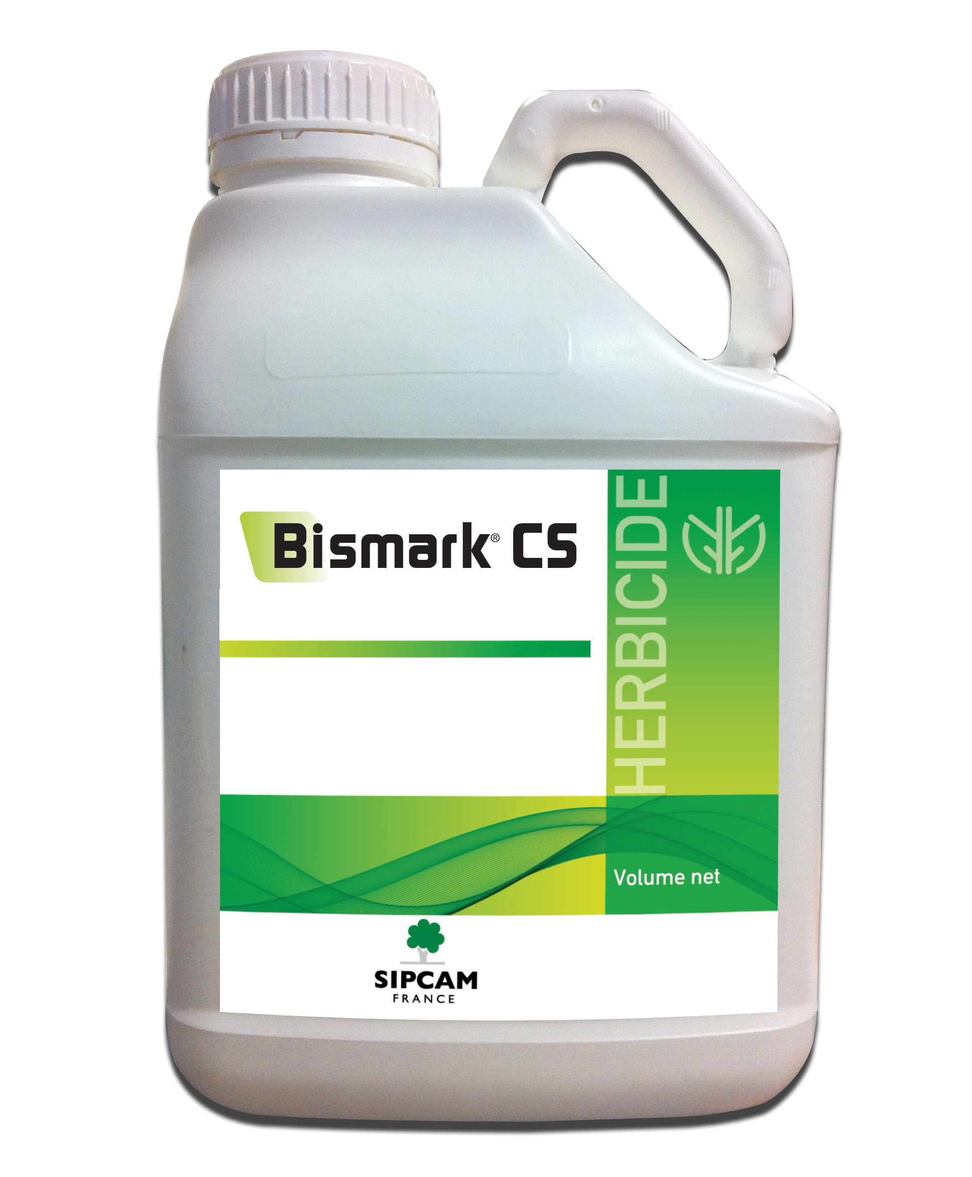 Bismark-CS-Bidon