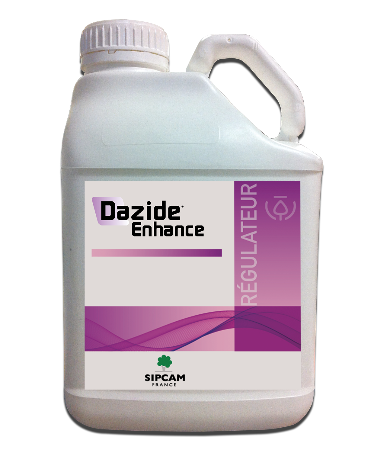 DAZIDE-ENHANCE-Bidon