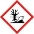 SGH09 - Matières toxiques pour le milieu aquatique